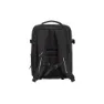 ORCA Explorer Ryggsekk unisex, Black, One Size