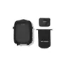 ORCA Explorer Ryggsekk unisex, Black, One Size