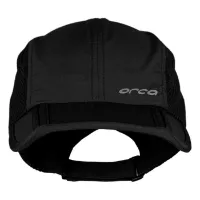 ORCA Foldable Cap male ORCA Foldable Cap male
