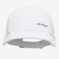 ORCA Foldable Cap male ORCA Foldable Cap male