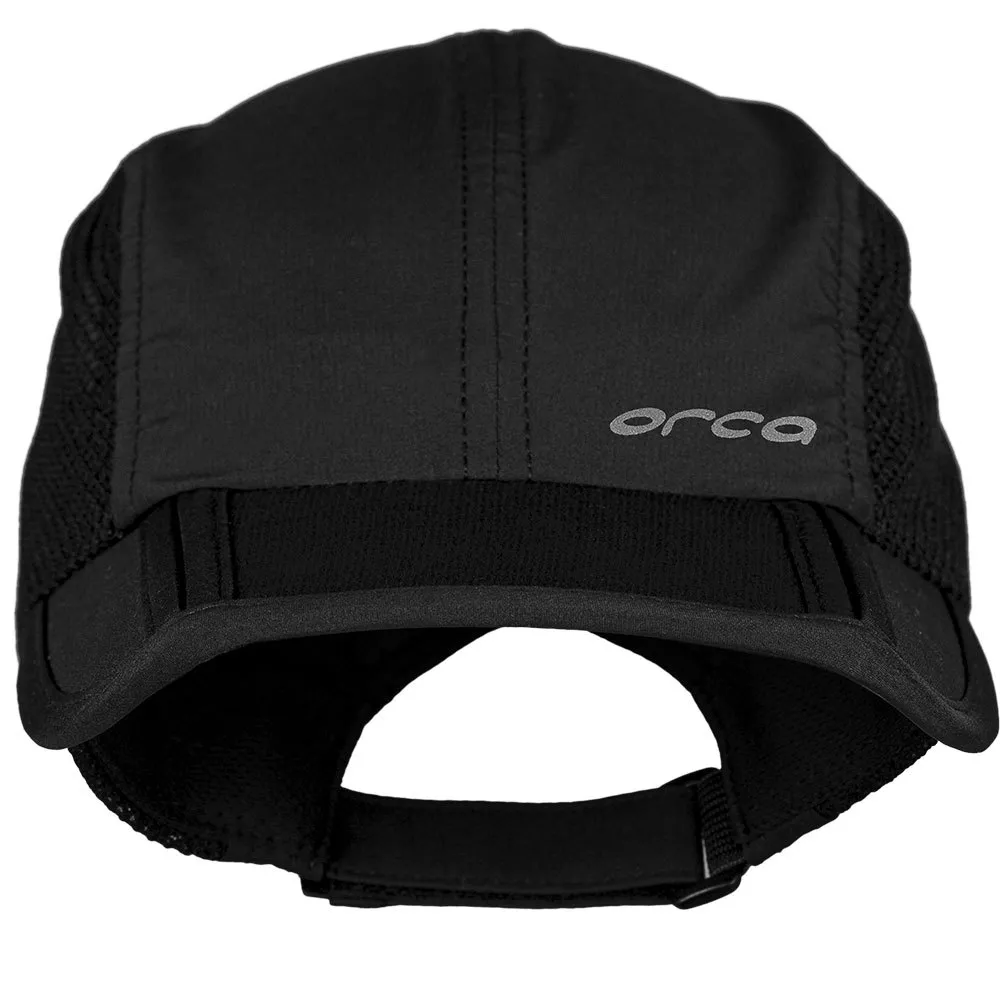ORCA Foldable Cap male ORCA Foldable Cap male