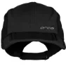 ORCA Foldable Cap male