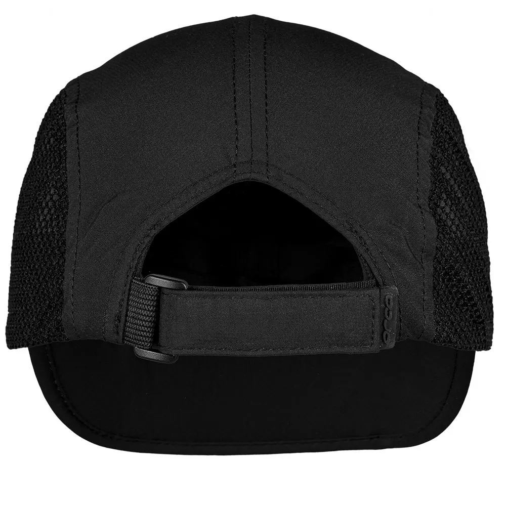 ORCA Foldable Cap male ORCA Foldable Cap male