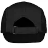 ORCA Foldable Cap male