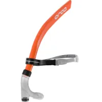 ORCA Frontal Snorkel unisex