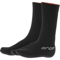 ORCA Hydro Dykkestøvler unisex