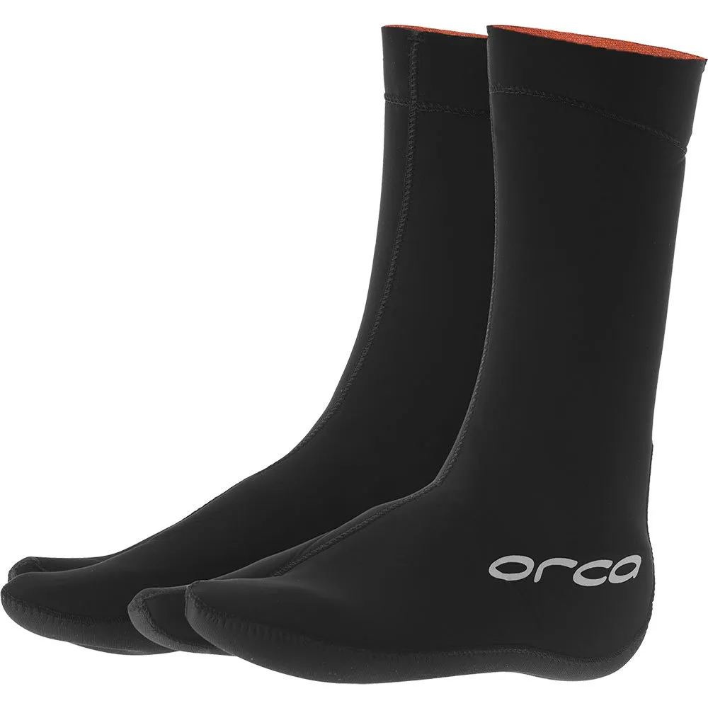 ORCA Hydro Dykkestøvler unisex