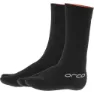 ORCA Hydro Dykkestøvler unisex