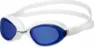 Blue/white