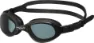 ORCA Killa 180º