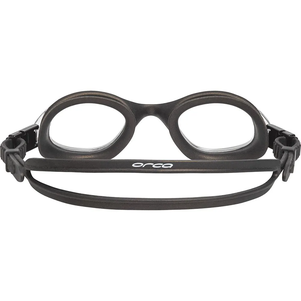 ORCA Killa 180º
