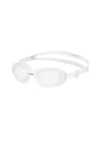 ORCA Killa Comfort Swimming Goggles ORCA Killa Comfort Swimming Goggles