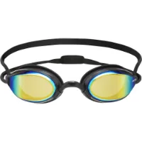 ORCA Killa Hydro Speil-svømmebriller unisex