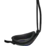 ORCA Killa Hydro Speil-svømmebriller unisex, Mirror / black, One Size