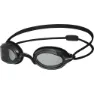 ORCA Killa Hydro Svømmebriller Refurbished unisex, Smoke / black, One Size