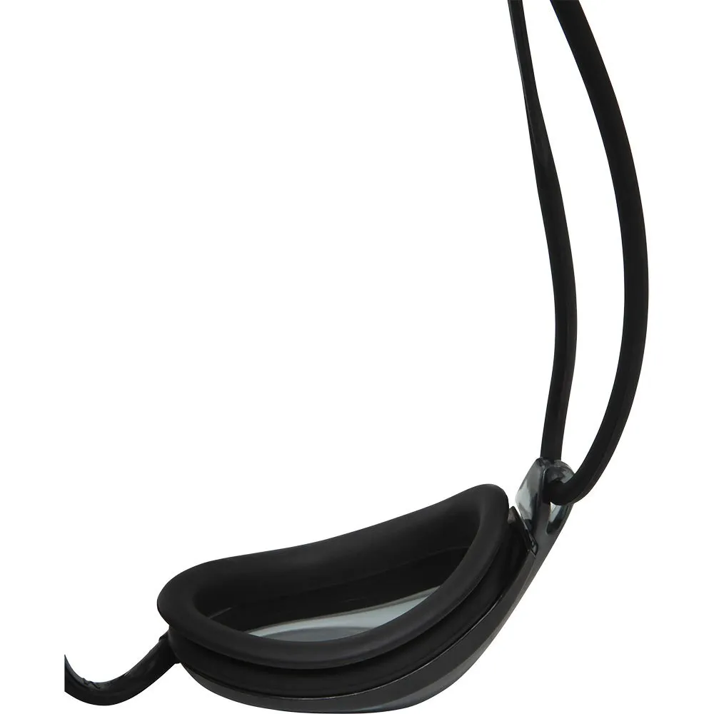 ORCA Killa Hydro Svømmebriller Refurbished unisex, Smoke / black, One Size ORCA Killa Hydro Svømmebriller Refurbished unisex, Smoke / black, One Size