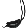 ORCA Killa Hydro Svømmebriller Refurbished unisex, Smoke / black, One Size