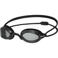 ORCA Killa Hydro Svømmebriller unisex ORCA Killa Hydro Svømmebriller unisex