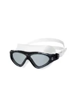 ORCA Killa Mask Swimming Goggles ORCA Killa Mask Swimming Goggles