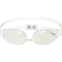 ORCA Killa Speed Speil-svømmebriller unisex ORCA Killa Speed Speil-svømmebriller unisex