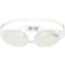 ORCA Killa Speed Speil-svømmebriller unisex, Mirror / white, One Size