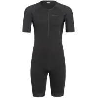 ORCA Kortermet Trisuit male ORCA Kortermet Trisuit male