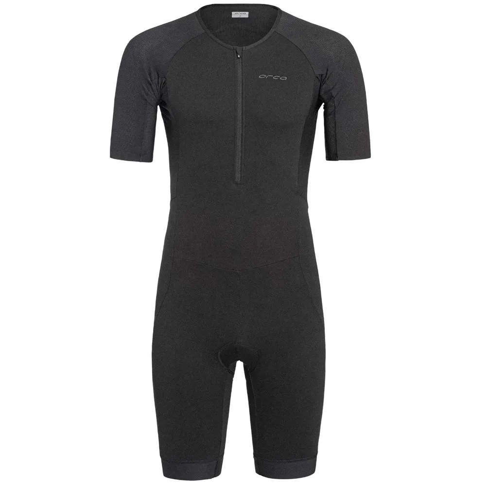 ORCA Kortermet Trisuit male ORCA Kortermet Trisuit male