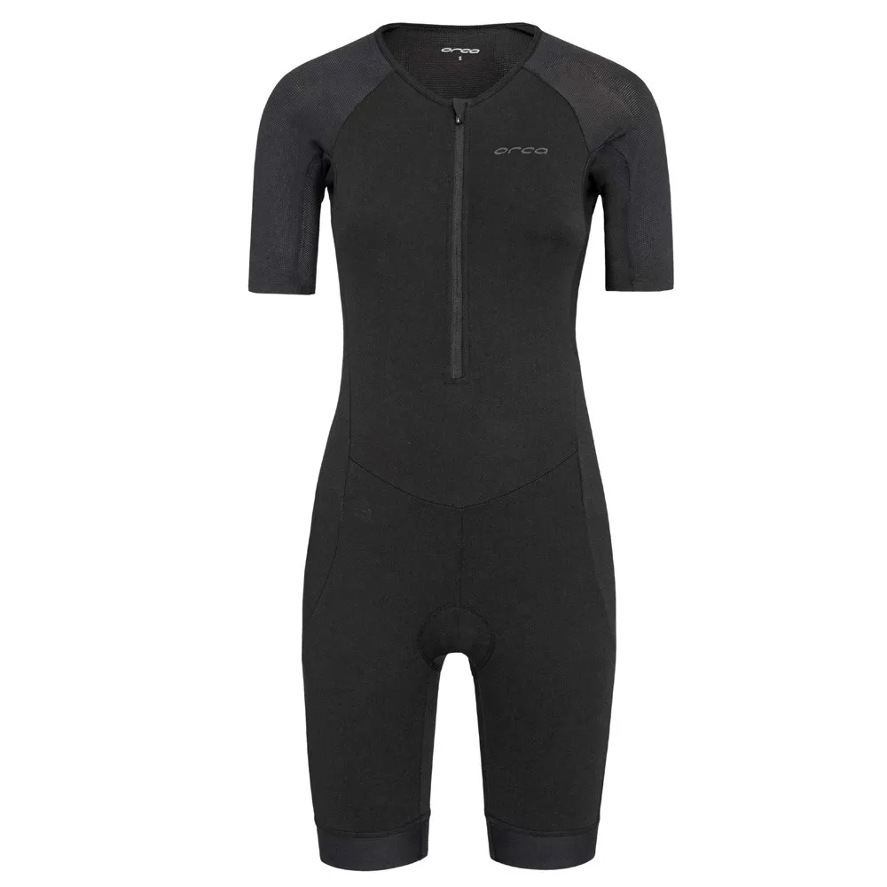 ORCA Kortermet Trisuit male ORCA Kortermet Trisuit male