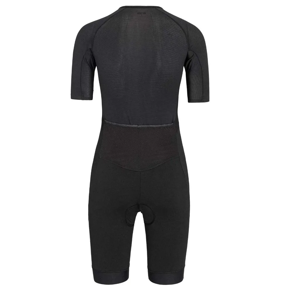 ORCA Kortermet Trisuit male ORCA Kortermet Trisuit male
