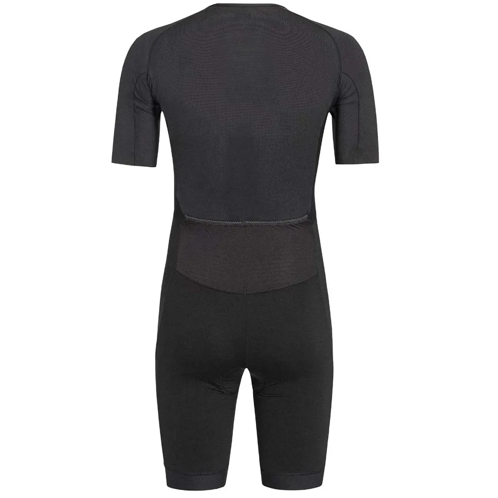 ORCA Kortermet Trisuit male ORCA Kortermet Trisuit male