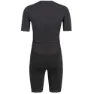 ORCA Kortermet Trisuit male