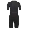 ORCA Kortermet Trisuit male