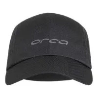 ORCA Light Cap ORCA Light Cap