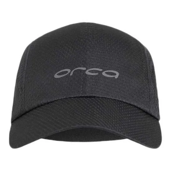 ORCA Light Cap male ORCA Light Cap male