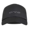 ORCA Light Cap male