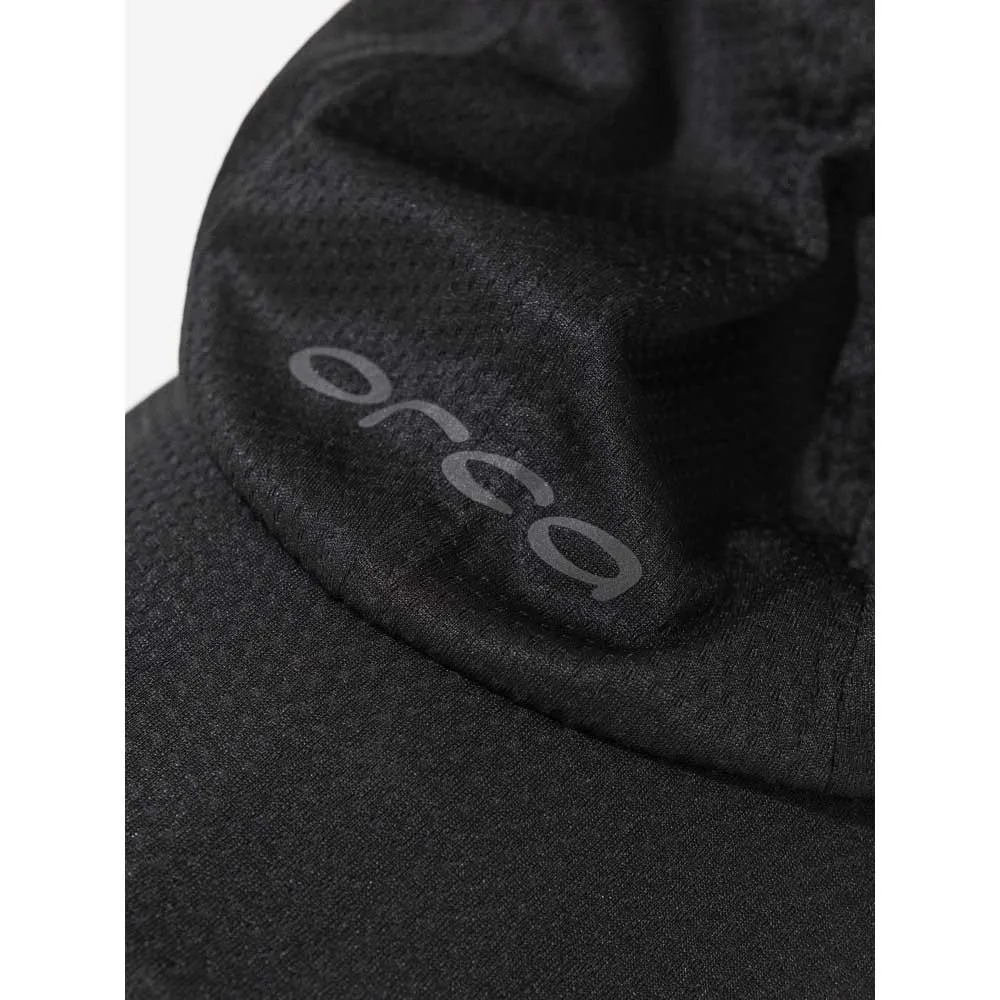 ORCA Light Cap male ORCA Light Cap male