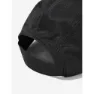 ORCA Light Cap male
