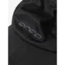 ORCA Light Cap male