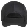 ORCA Light Cap male