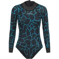 ORCA Mantra Swimskin female