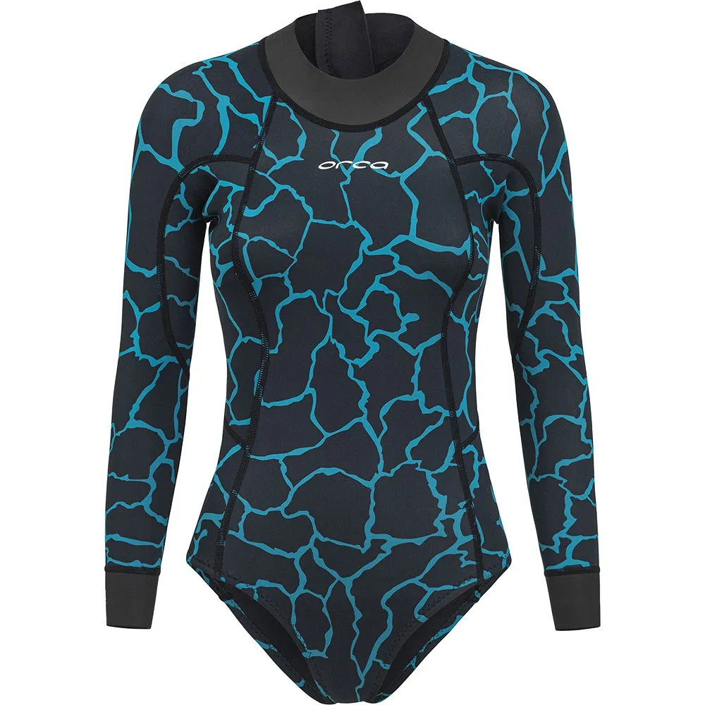 ORCA Mantra Swimskin female ORCA Mantra Swimskin female