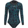 ORCA Mantra Swimskin female