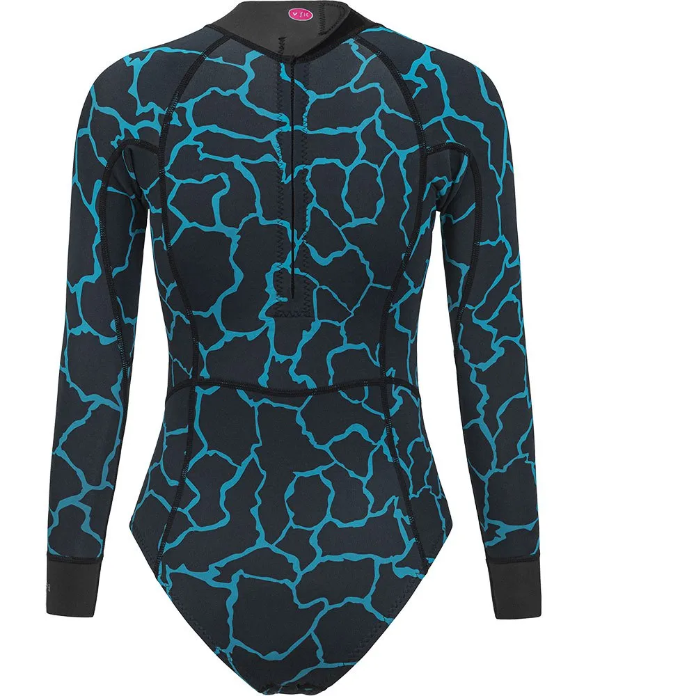 ORCA Mantra Swimskin female ORCA Mantra Swimskin female