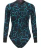ORCA Mantra Swimskin female