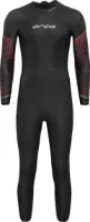 ORCA Men's Athlex Float