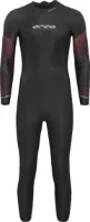 ORCA Men's Athlex Float