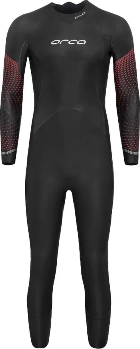 ORCA Men's Athlex Float ORCA Men's Athlex Float