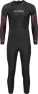 ORCA Men's Athlex Float