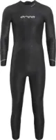 ORCA Men's Athlex Flow