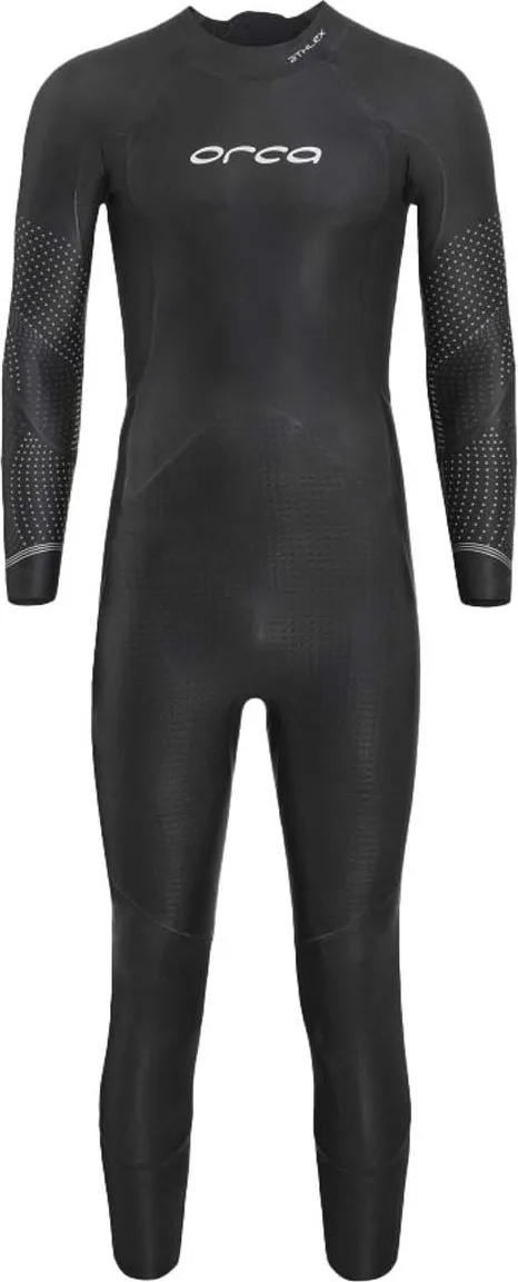 ORCA Men's Athlex Flow